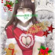 ヒメ日記 2025/12/12 16:35 投稿 うた One More 奥様　錦糸町店