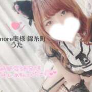 ヒメ日記 2025/12/13 19:15 投稿 うた One More 奥様　錦糸町店
