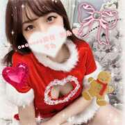 ヒメ日記 2025/12/13 23:47 投稿 うた One More 奥様　錦糸町店