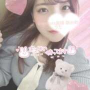 ヒメ日記 2025/12/14 13:56 投稿 うた One More 奥様　錦糸町店