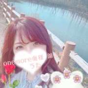 ヒメ日記 2026/04/13 19:43 投稿 うた One More 奥様　錦糸町店