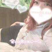 ヒメ日記 2026/04/14 10:03 投稿 うた One More 奥様　錦糸町店