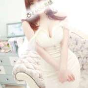 ヒメ日記 2026/04/23 16:44 投稿 うた One More 奥様　錦糸町店