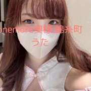ヒメ日記 2026/05/02 13:50 投稿 うた One More 奥様　錦糸町店