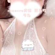 ヒメ日記 2026/05/02 22:04 投稿 うた One More 奥様　錦糸町店