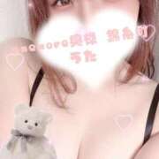 ヒメ日記 2026/05/02 23:20 投稿 うた One More 奥様　錦糸町店