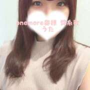 ヒメ日記 2026/05/06 02:10 投稿 うた One More 奥様　錦糸町店