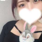ヒメ日記 2026/05/06 09:05 投稿 うた One More 奥様　錦糸町店