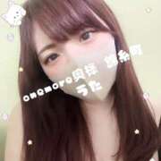 ヒメ日記 2026/05/27 03:03 投稿 うた One More 奥様　錦糸町店