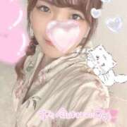 ヒメ日記 2026/05/28 09:55 投稿 うた One More 奥様　錦糸町店