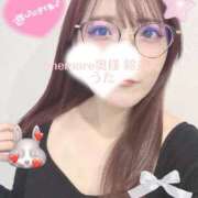 ヒメ日記 2026/06/09 23:53 投稿 うた One More 奥様　錦糸町店
