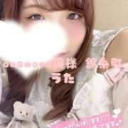 ヒメ日記 2026/06/26 19:13 投稿 うた One More 奥様　錦糸町店