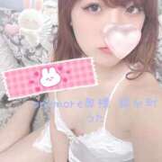 ヒメ日記 2026/08/13 04:13 投稿 うた One More 奥様　錦糸町店