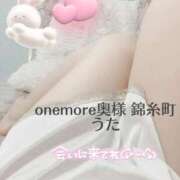 ヒメ日記 2026/09/17 14:53 投稿 うた One More 奥様　錦糸町店
