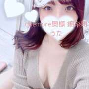 ヒメ日記 2026/09/21 14:30 投稿 うた One More 奥様　錦糸町店