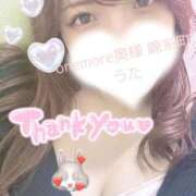 ヒメ日記 2026/09/21 19:43 投稿 うた One More 奥様　錦糸町店