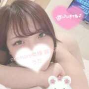 ヒメ日記 2026/09/24 19:13 投稿 うた One More 奥様　錦糸町店