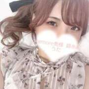 ヒメ日記 2026/10/06 03:31 投稿 うた One More 奥様　錦糸町店