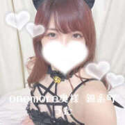 ヒメ日記 2026/10/14 02:03 投稿 うた One More 奥様　錦糸町店