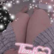 ヒメ日記 2024/12/11 19:39 投稿 ななえ 香川高松ちゃんこ