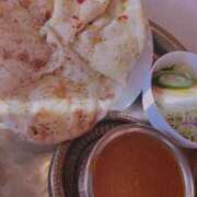 ヒメ日記 2024/12/14 16:49 投稿 ななえ 香川高松ちゃんこ