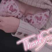 ヒメ日記 2024/12/21 19:27 投稿 ななえ 香川高松ちゃんこ