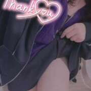 ヒメ日記 2024/12/27 20:39 投稿 ななえ 香川高松ちゃんこ