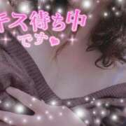 ヒメ日記 2025/01/03 17:39 投稿 ななえ 香川高松ちゃんこ