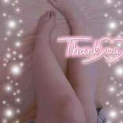 ヒメ日記 2025/01/04 20:49 投稿 ななえ 香川高松ちゃんこ