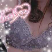 ヒメ日記 2025/01/04 21:14 投稿 ななえ 香川高松ちゃんこ