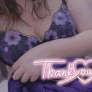 ヒメ日記 2025/01/09 08:29 投稿 ななえ 香川高松ちゃんこ