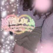 ヒメ日記 2025/01/23 11:39 投稿 ななえ 香川高松ちゃんこ