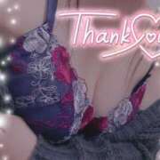 ヒメ日記 2025/02/10 19:29 投稿 ななえ 香川高松ちゃんこ