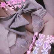 ヒメ日記 2025/02/10 22:49 投稿 ななえ 香川高松ちゃんこ