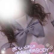 ヒメ日記 2025/02/16 20:59 投稿 ななえ 香川高松ちゃんこ