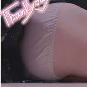 ヒメ日記 2025/02/26 20:19 投稿 ななえ 香川高松ちゃんこ