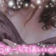 ヒメ日記 2025/02/28 18:54 投稿 ななえ 香川高松ちゃんこ