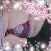 ヒメ日記 2025/03/01 20:09 投稿 ななえ 香川高松ちゃんこ