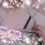 ヒメ日記 2025/03/05 19:49 投稿 ななえ 香川高松ちゃんこ