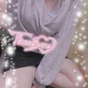 ヒメ日記 2025/03/15 00:19 投稿 ななえ 香川高松ちゃんこ