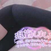 ヒメ日記 2025/03/18 01:29 投稿 ななえ 香川高松ちゃんこ