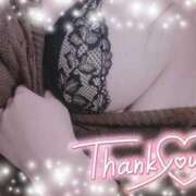 ヒメ日記 2025/03/18 22:09 投稿 ななえ 香川高松ちゃんこ