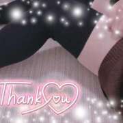 ヒメ日記 2025/03/30 22:29 投稿 ななえ 香川高松ちゃんこ