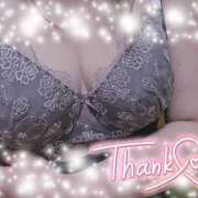 ヒメ日記 2025/04/01 19:49 投稿 ななえ 香川高松ちゃんこ