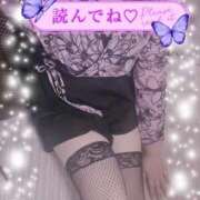 ヒメ日記 2025/04/10 18:29 投稿 ななえ 香川高松ちゃんこ