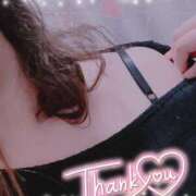 ヒメ日記 2025/04/12 00:29 投稿 ななえ 香川高松ちゃんこ