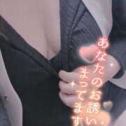 ヒメ日記 2025/04/12 19:39 投稿 ななえ 香川高松ちゃんこ