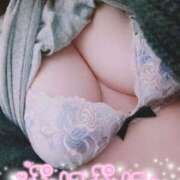 ヒメ日記 2025/04/12 22:29 投稿 ななえ 香川高松ちゃんこ