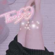 ヒメ日記 2025/04/24 21:49 投稿 ななえ 香川高松ちゃんこ