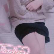 ヒメ日記 2025/04/24 22:09 投稿 ななえ 香川高松ちゃんこ